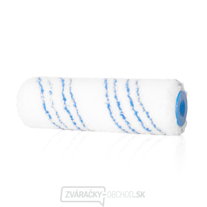 Valček z mikrovlákna 15cm 30mm fi-6mm (200) Valček z mikrovlákna 15cm 30mm fi-6mm (200) gallery main image