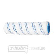Maliarsky valček z mikrovlákna 25cm 48mm fi-8mm (100) Maliarsky valček z mikrovlákna 25cm 48mm fi-8mm (100) gallery main image