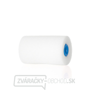 Hubový maliarsky valček 5cm 30mm fi-6mm (1000) gallery main image