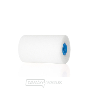Hubový maliarsky valček 5cm 30mm fi-6mm (1000) gallery main image