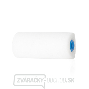 Hubový maliarsky valček 7cm 30mm fi-6mm (500) Hubový maliarsky valček 7cm 30mm fi-6mm (500) gallery main image