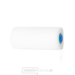 Hubový maliarsky valček 7cm 30mm fi-6mm (500) Hubový maliarsky valček 7cm 30mm fi-6mm (500) gallery main image