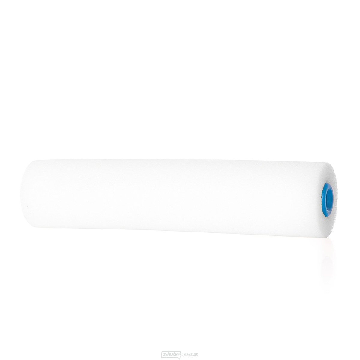 Hubový maliarsky valček 15cm 30mm fi-6mm (300)