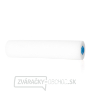 Hubový maliarsky valček 15cm 30mm fi-6mm (300) Hubový maliarsky valček 15cm 30mm fi-6mm (300) gallery main image