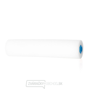 Hubový maliarsky valček 15cm 30mm fi-6mm (300) gallery main image