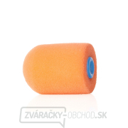 Farebný valček 5cm 30mm fi-6mm (1000) Farebný valček 5cm 30mm fi-6mm (1000) gallery main image