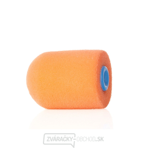 Farebný valček 5cm 30mm fi-6mm (1000) gallery main image
