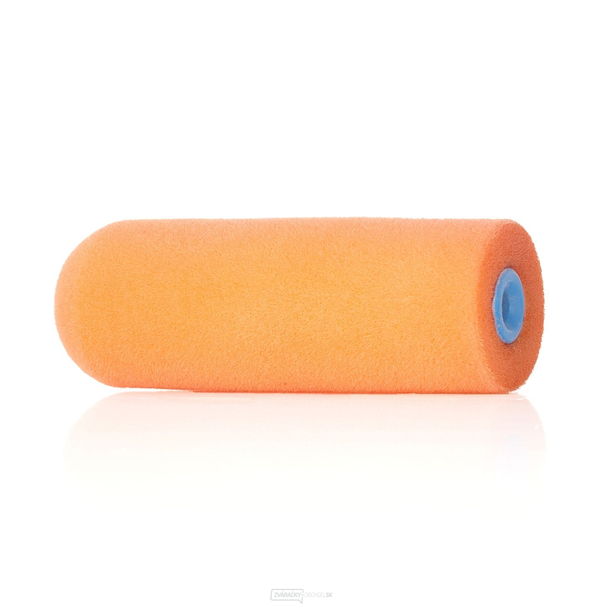 Maliarsky valček 10cm 30mm fi-6mm (500)