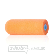 Maliarsky valček 10cm 30mm fi-6mm (500) Maliarsky valček 10cm 30mm fi-6mm (500) gallery main image