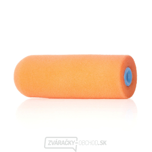 Maliarsky valček 10cm 30mm fi-6mm (500) Maliarsky valček 10cm 30mm fi-6mm (500) gallery main image