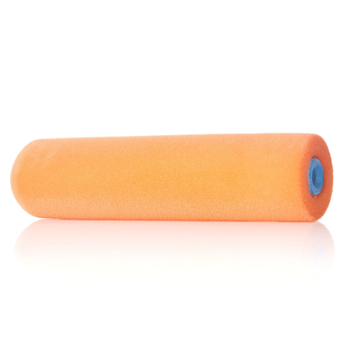 Maliarsky valček flock 15cm 30mm fi-6mm (300)
