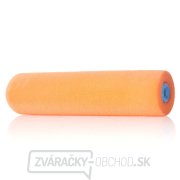 Maliarsky valček flock 15cm 30mm fi-6mm (300) gallery main image