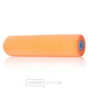 Maliarsky valček flock 15cm 30mm fi-6mm (300) Maliarsky valček flock 15cm 30mm fi-6mm (300) gallery main image