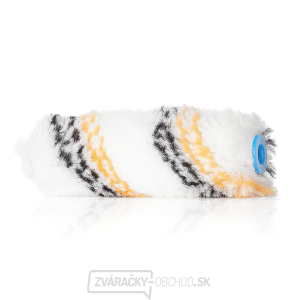 Maliarsky valček polyamid 10cm 18mm fi-6mm (500) Maliarsky valček polyamid 10cm 18mm fi-6mm (500) gallery main image