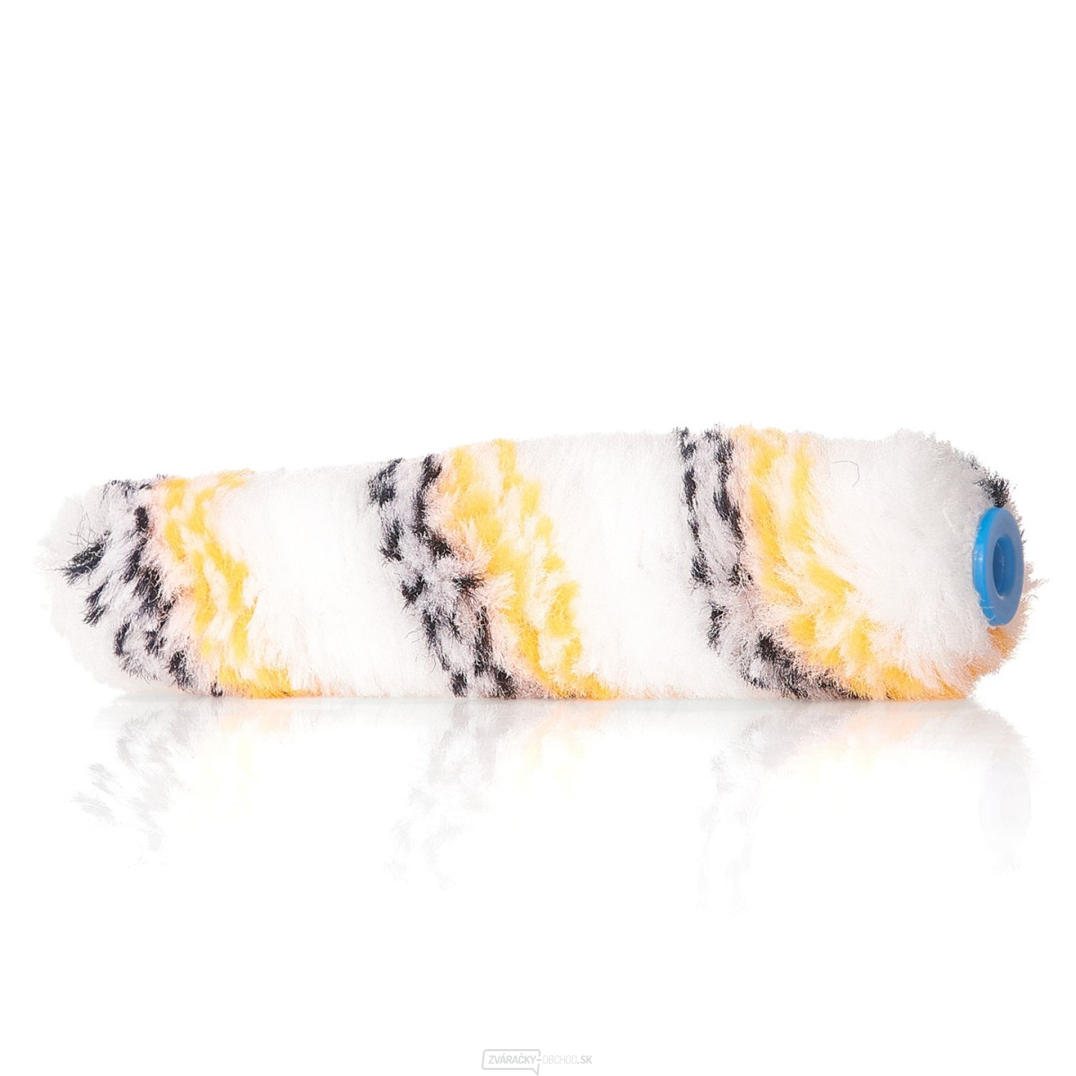 Maliarsky valček polyamid 15cm 18mm fi-6mm (500)