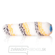 Maliarsky valček polyamid 15cm 18mm fi-6mm (500) gallery main image