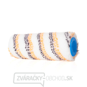 Maliarsky valček polyamid 18cm 48mm fi-8mm (100) gallery main image