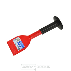 Ručné dláto 225x75mm Geko (6/36) Ručné dláto 225x75mm Geko (6/36) gallery main image