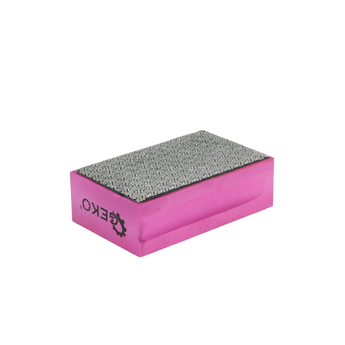 Kameninový brúsny blok P60 (50)