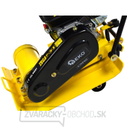 Vibračná doska CNP80-CNP80C/76KG Vibračná doska CNP80-CNP80C/76KG náhled