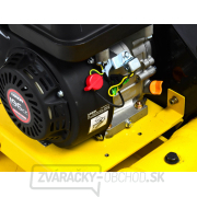 Vibračná doska CNP80-CNP80C/76KG Vibračná doska CNP80-CNP80C/76KG náhled