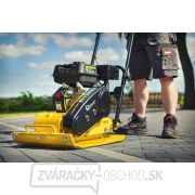 Vibračná doska CNP80-CNP80C/76KG gallery main image