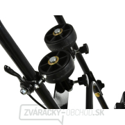 Vibračná doska CNP20CNP-20C/87KG/19,8kN(1) Vibračná doska CNP20CNP-20C/87KG/19,8kN(1) náhled