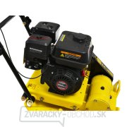 #CNP20CNP-20C/87KG/19,8kN dieselový valec(1) Náhľad