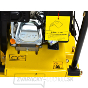 #CNP20CNP-20C/87KG/19,8kN dieselový valec(1) náhled