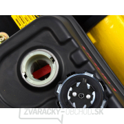 #CNP20CNP-20C/87KG/19,8kN dieselový valec(1) náhled