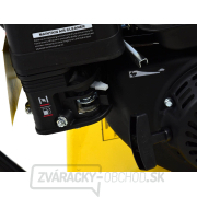 #CNP20CNP-20C/87KG/19,8kN dieselový valec(1) náhled