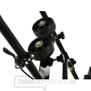 #CNP20CNP-20C/87KG/19,8kN dieselový valec(1) náhled