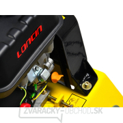 #CNP90-CNP90C/90KG/15kN benzínový valec(1) Náhľad