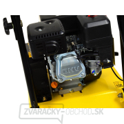 #CNP90-CNP90C/90KG/15kN benzínový valec(1) náhled