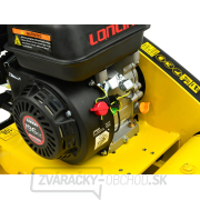#Compactor CNP140C/20,0 kN (1) #Compactor CNP140C/20,0 kN (1) náhled