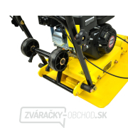 #CNP140C/20.0kN benzínový valec (1) náhled