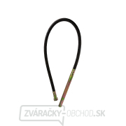 Vibračná bója 35 mm x 2 m (1/5) Vibračná bója 35 mm x 2 m (1/5) gallery main image