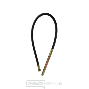 Vibračná bója 35 mm x 2 m (1/5) Vibračná bója 35 mm x 2 m (1/5) gallery main image