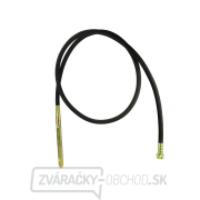 Vibračná bója 38 mm x 4 m (1) Vibračná bója 38 mm x 4 m (1) gallery main image