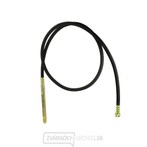 Vibračná bója 38 mm x 4 m (1) Vibračná bója 38 mm x 4 m (1) gallery main image