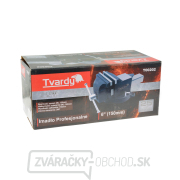 Profesionálny zverák 6