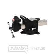 Profesionálny zverák 6 Profesionálny zverák 6