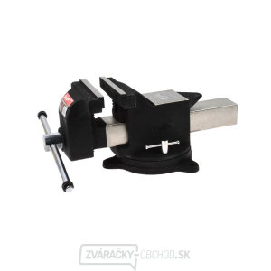 Profesionálny zverák 6 Profesionálny zverák 6