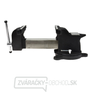 Profesionálny zverák 8