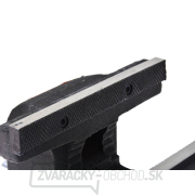 Profesionálny zverák 8