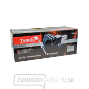 Profesionálny zverák 8