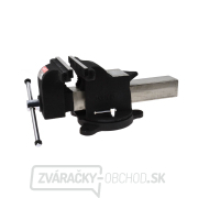 Profesionálny zverák 8 Profesionálny zverák 8