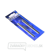 Špirálové nože 82 mm (50/500) Špirálové nože 82 mm (50/500) gallery main image