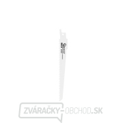 Súprava pílových kotúčov 28ks. (40) Súprava pílových kotúčov 28ks. (40) náhled