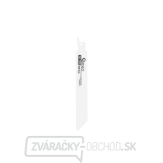 Súprava pílových kotúčov 28ks. (40) Súprava pílových kotúčov 28ks. (40) náhled